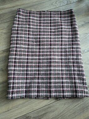 Theory Wool Dress Size 0